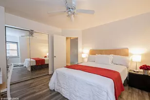 [Address not provided], Chicago, IL 60640 - Photo 9