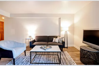 [Address not provided], Chicago, IL 60640 - Photo 3