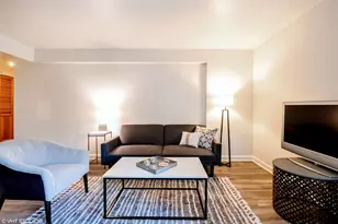 [Address not provided], Chicago, IL 60640 - Photo 3