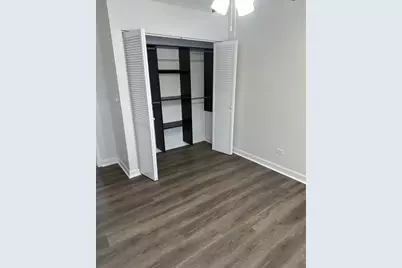 880 E Old Willow Road #175, Prospect Heights, IL 60070 - Photo 9