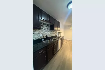 880 E Old Willow Road #175, Prospect Heights, IL 60070 - Photo 5