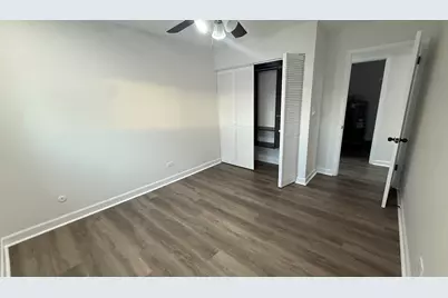 880 E Old Willow Road #175, Prospect Heights, IL 60070 - Photo 7