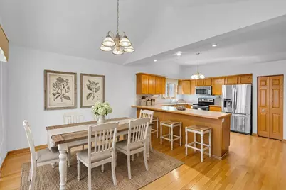 623 Hampshire Drive, Hampshire, IL 60140 - Photo 27