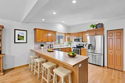 623 Hampshire Drive, Hampshire, IL 60140 - Photo 25