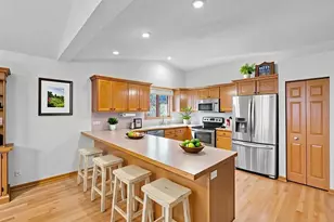 623 Hampshire Dr, Hampshire, IL 60140 - Photo 25