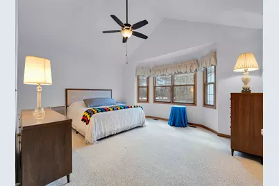 623 Hampshire Drive, Hampshire, IL 60140 - Photo 17