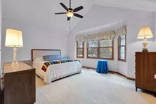 623 Hampshire Dr, Hampshire, IL 60140 - Photo 17