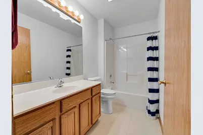 623 Hampshire Drive, Hampshire, IL 60140 - Photo 15