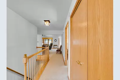 623 Hampshire Drive, Hampshire, IL 60140 - Photo 7