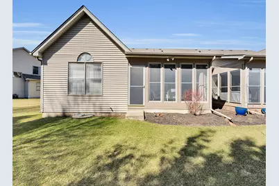 623 Hampshire Drive, Hampshire, IL 60140 - Photo 41