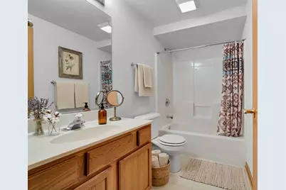 623 Hampshire Drive, Hampshire, IL 60140 - Photo 35