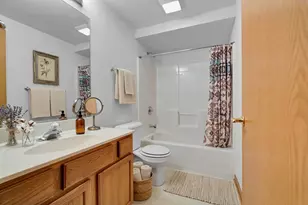 623 Hampshire Dr, Hampshire, IL 60140 - Photo 35