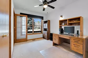 623 Hampshire Dr, Hampshire, IL 60140 - Photo 9