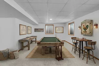 623 Hampshire Drive, Hampshire, IL 60140 - Photo 33