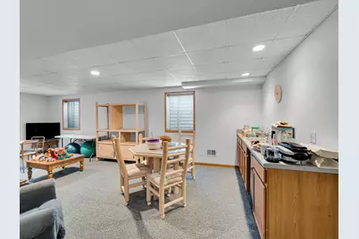 623 Hampshire Drive, Hampshire, IL 60140 - Photo 37