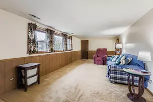 517 E Weathersfield Way, Schaumburg, IL 60193 - Photo 19