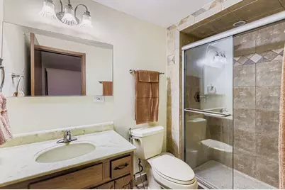 517 E Weathersfield Way, Schaumburg, IL 60193 - Photo 23