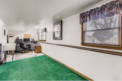 517 E Weathersfield Way, Schaumburg, IL 60193 - Photo 21