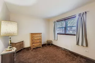 517 E Weathersfield Way, Schaumburg, IL 60193 - Photo 15