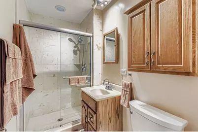 517 E Weathersfield Way, Schaumburg, IL 60193 - Photo 13