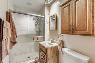 517 E Weathersfield Way, Schaumburg, IL 60193 - Photo 13