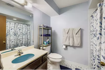 517 E Weathersfield Way, Schaumburg, IL 60193 - Photo 17