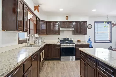 24325 S Meadowood Road, Crete, IL 60417 - Photo 9