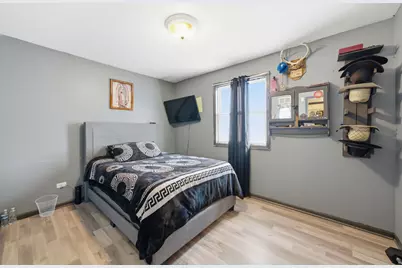 24325 S Meadowood Road, Crete, IL 60417 - Photo 13