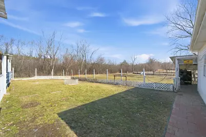 24325 S Meadowood Road, Crete, IL 60417 - Photo 25