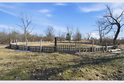 24325 S Meadowood Road, Crete, IL 60417 - Photo 29