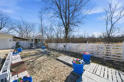 24325 S Meadowood Road, Crete, IL 60417 - Photo 31