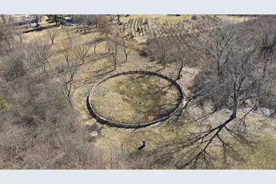 24325 S Meadowood Road, Crete, IL 60417 - Photo 35