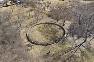 24325 S Meadowood Rd, Crete, IL 60417 - Photo 35