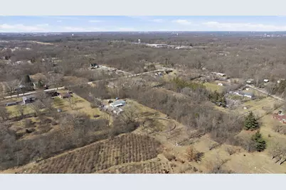 24325 S Meadowood Road, Crete, IL 60417 - Photo 39