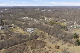 24325 S Meadowood Rd, Crete, IL 60417 - Photo 39