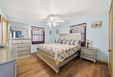 24325 S Meadowood Road, Crete, IL 60417 - Photo 15