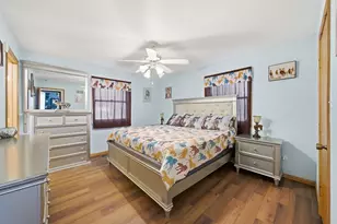 24325 S Meadowood Rd, Crete, IL 60417 - Photo 15