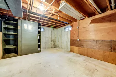 7605 Meander Drive, Rockford, IL 61107 - Photo 35