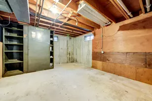 7605 Meander Dr, Rockford, IL 61107 - Photo 35