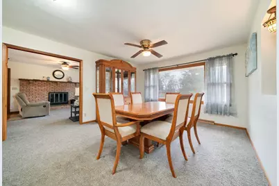 7605 Meander Drive, Rockford, IL 61107 - Photo 9