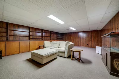 7605 Meander Drive, Rockford, IL 61107 - Photo 33