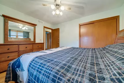 7605 Meander Drive, Rockford, IL 61107 - Photo 23