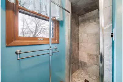 7605 Meander Drive, Rockford, IL 61107 - Photo 27