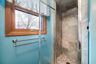 7605 Meander Dr, Rockford, IL 61107 - Photo 27