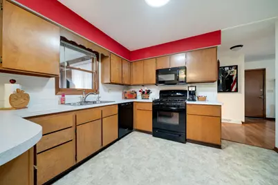 7605 Meander Drive, Rockford, IL 61107 - Photo 13