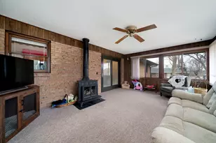 7605 Meander Dr, Rockford, IL 61107 - Photo 21