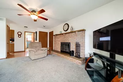 7605 Meander Drive, Rockford, IL 61107 - Photo 11