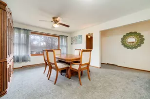 7605 Meander Dr, Rockford, IL 61107 - Photo 7