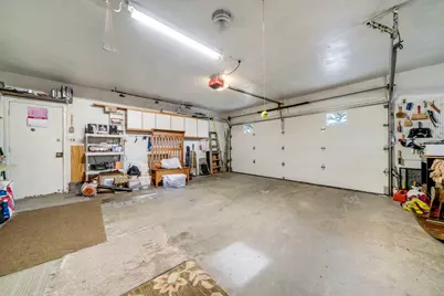 7605 Meander Drive, Rockford, IL 61107 - Photo 39