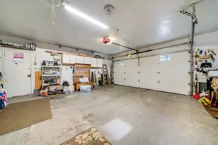 7605 Meander Dr, Rockford, IL 61107 - Photo 39